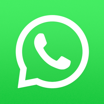 Приложения в Google Play – WhatsApp Messenger